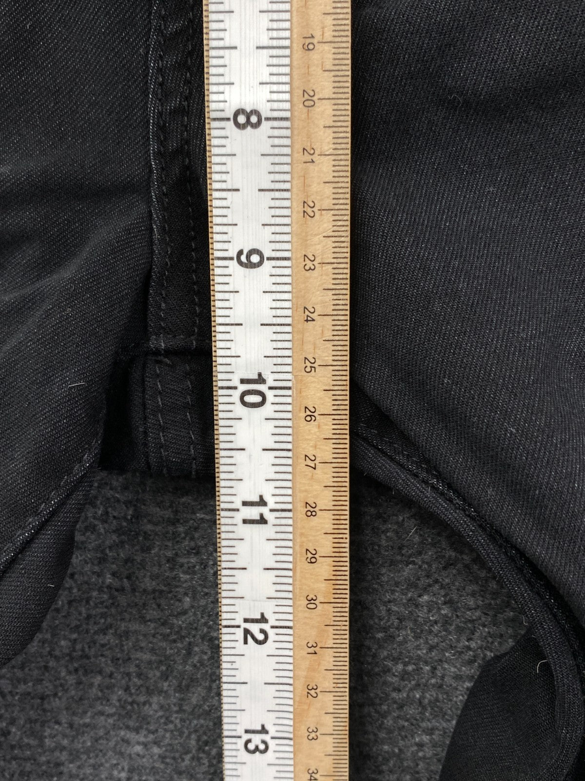 Product photograph [circular:bc77c8ba825c98fa]