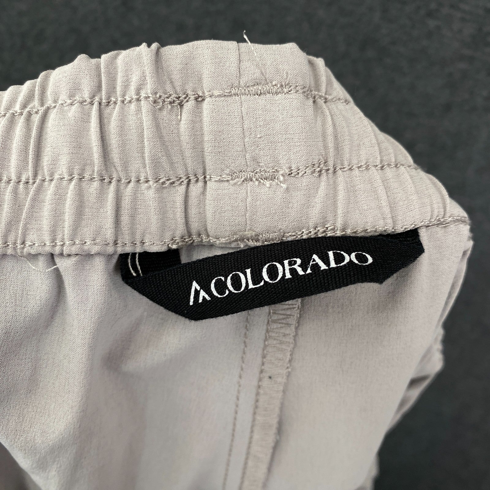 Product photograph [circular:8f2fa77727d21470]