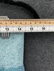 Product photograph [circular:de1246d57cf57de2]