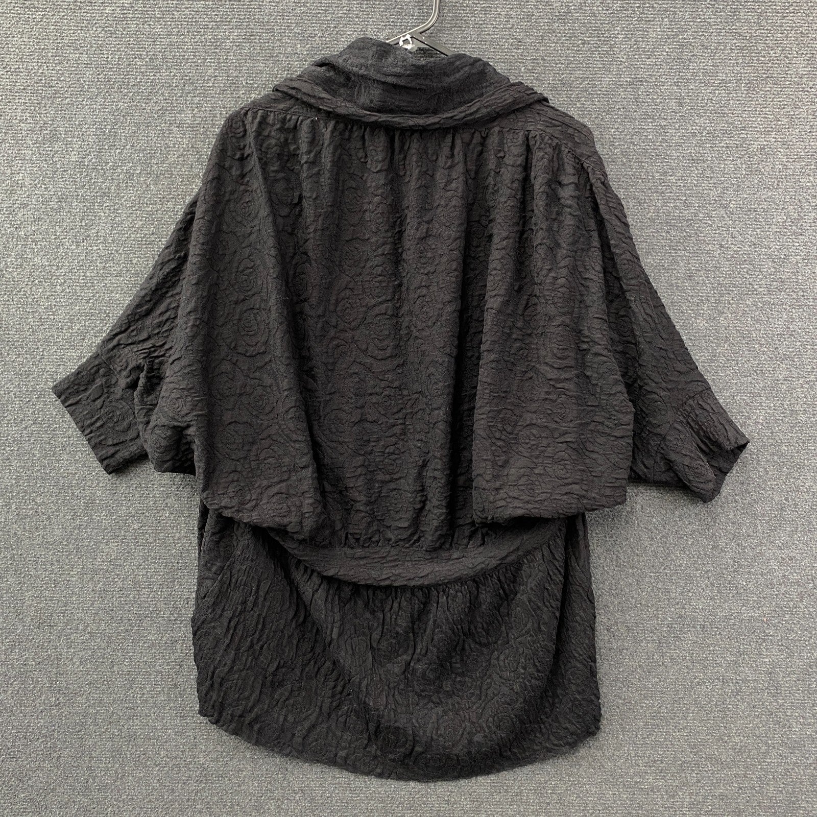 Product photograph [circular:adeb2e3d516cc57d]