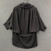 Product photograph [circular:adeb2e3d516cc57d]