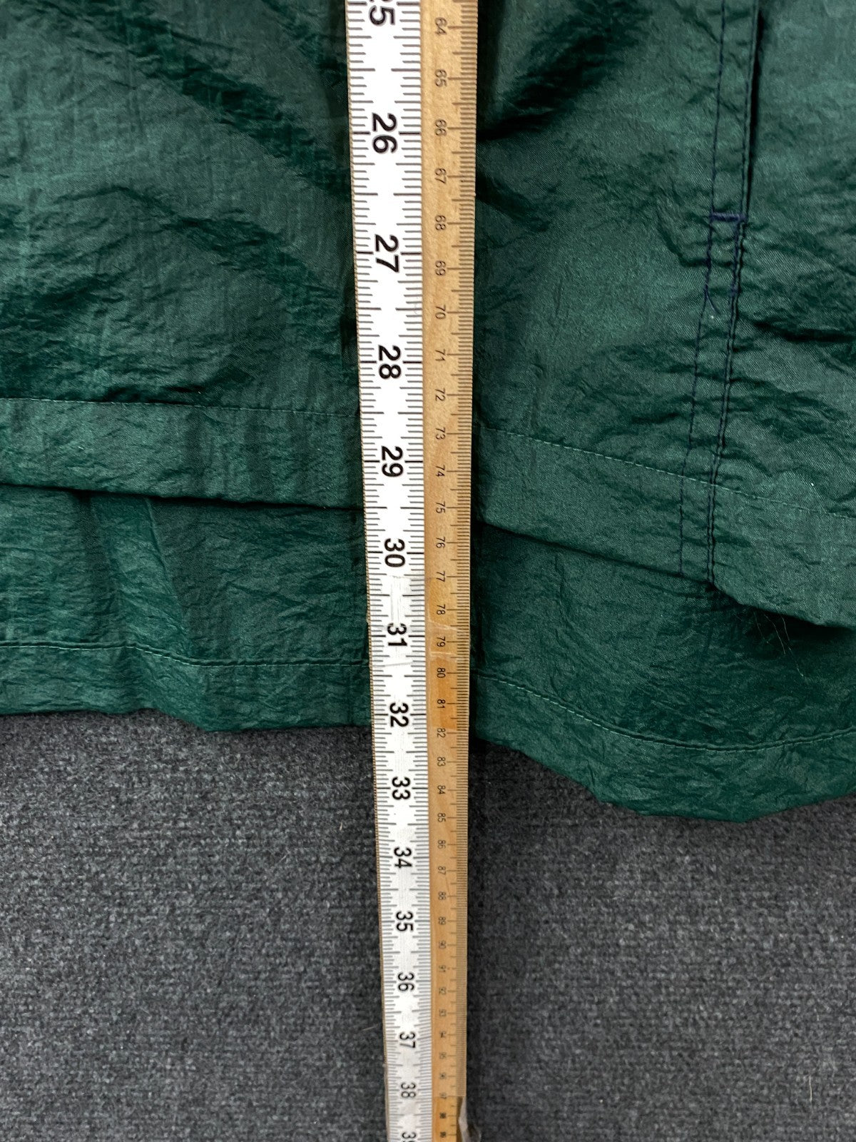 Product photograph [circular:c8dfd681a2968341]