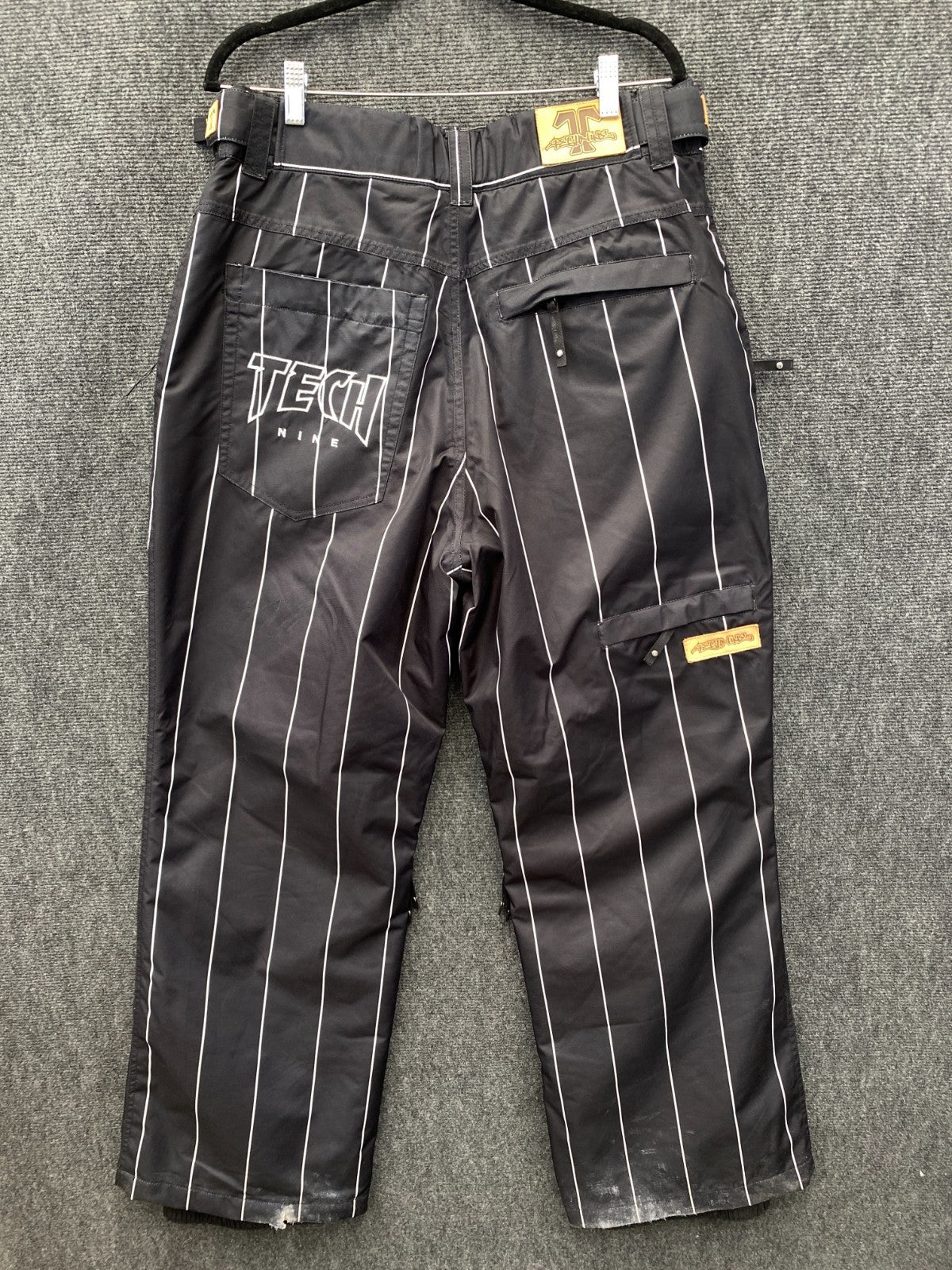 Product photograph [circular:fef14eb152c0f0a5]