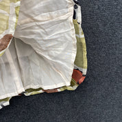 Product photograph [circular:7d9be705c30a2473]