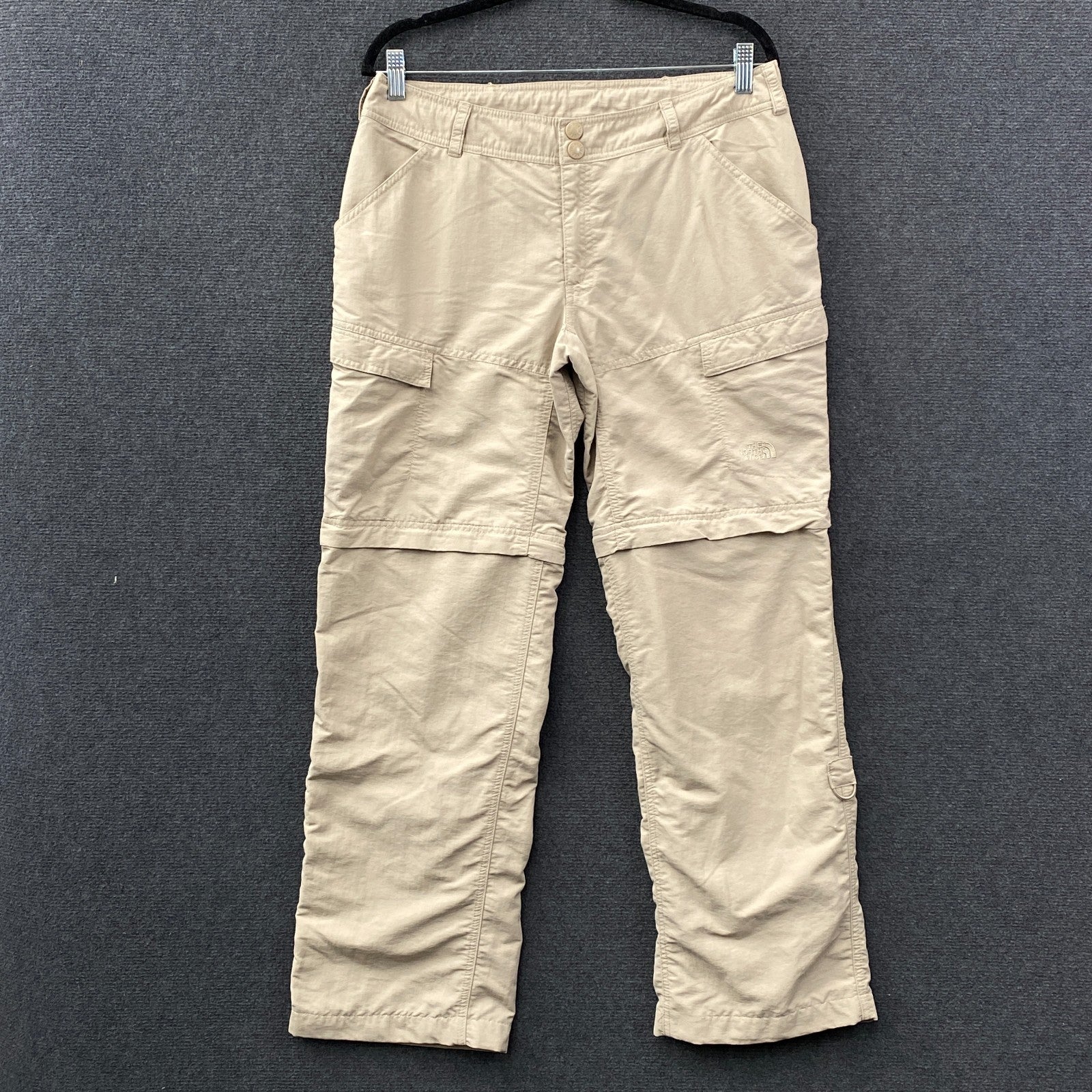 Product photograph [circular:aa2493e118966e10]