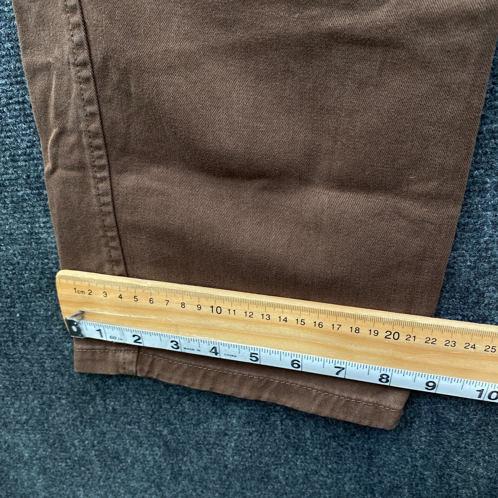 Product photograph [circular:09cb541c9e1030c1]
