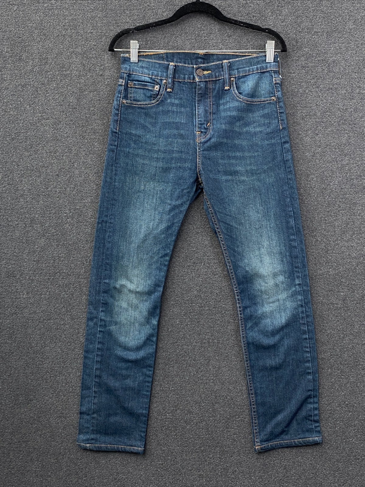Product photograph [circular:b3a48cfe1c8378c3]
