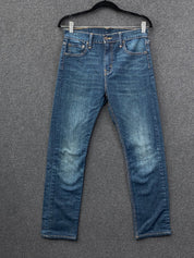 Product photograph [circular:b3a48cfe1c8378c3]