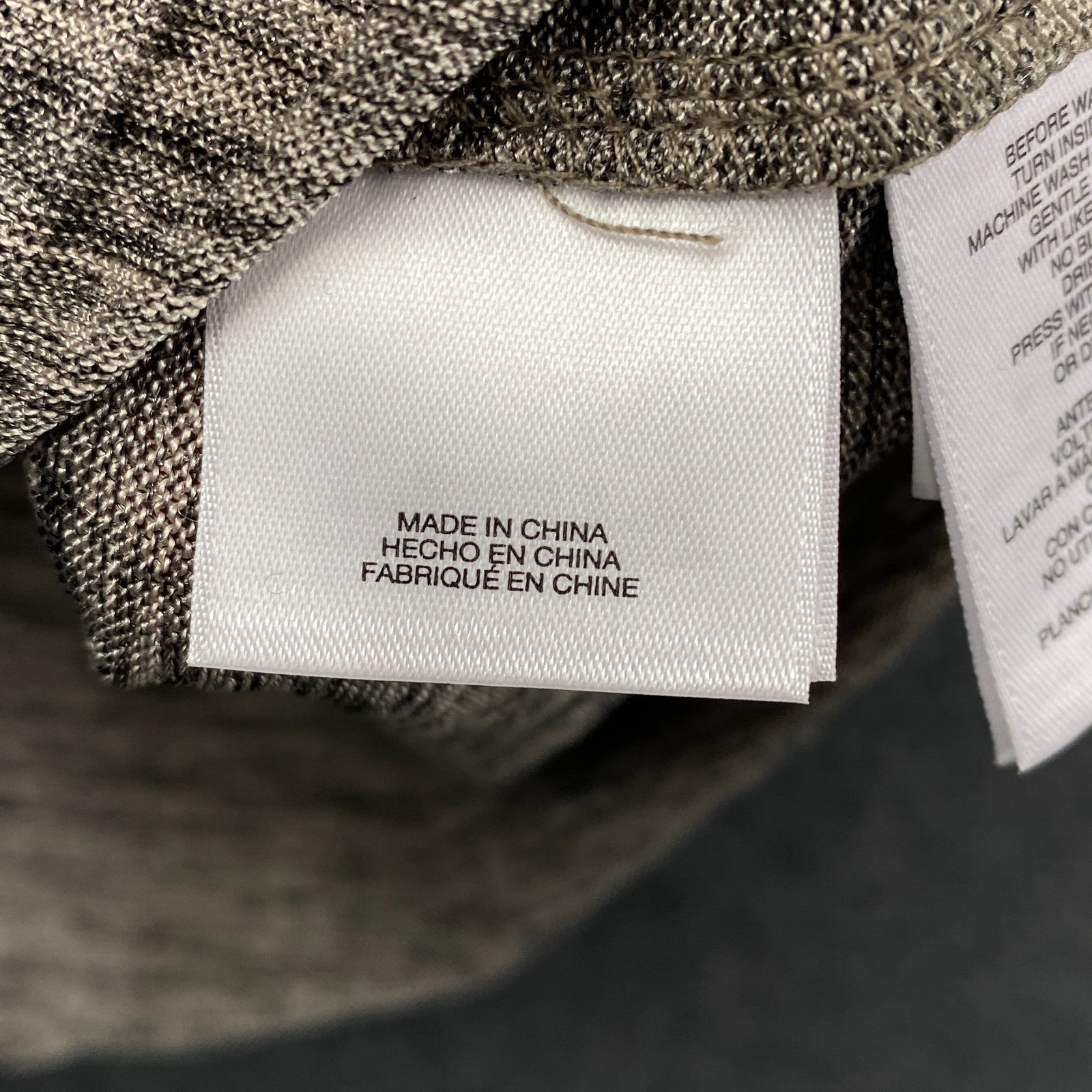Product photograph [circular:e78dc1c01c25d8e8]