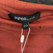 Product photograph [circular:69a8e7373f299e5a]
