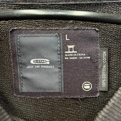 Product photograph [circular:a61b6e5ed07e0cda]