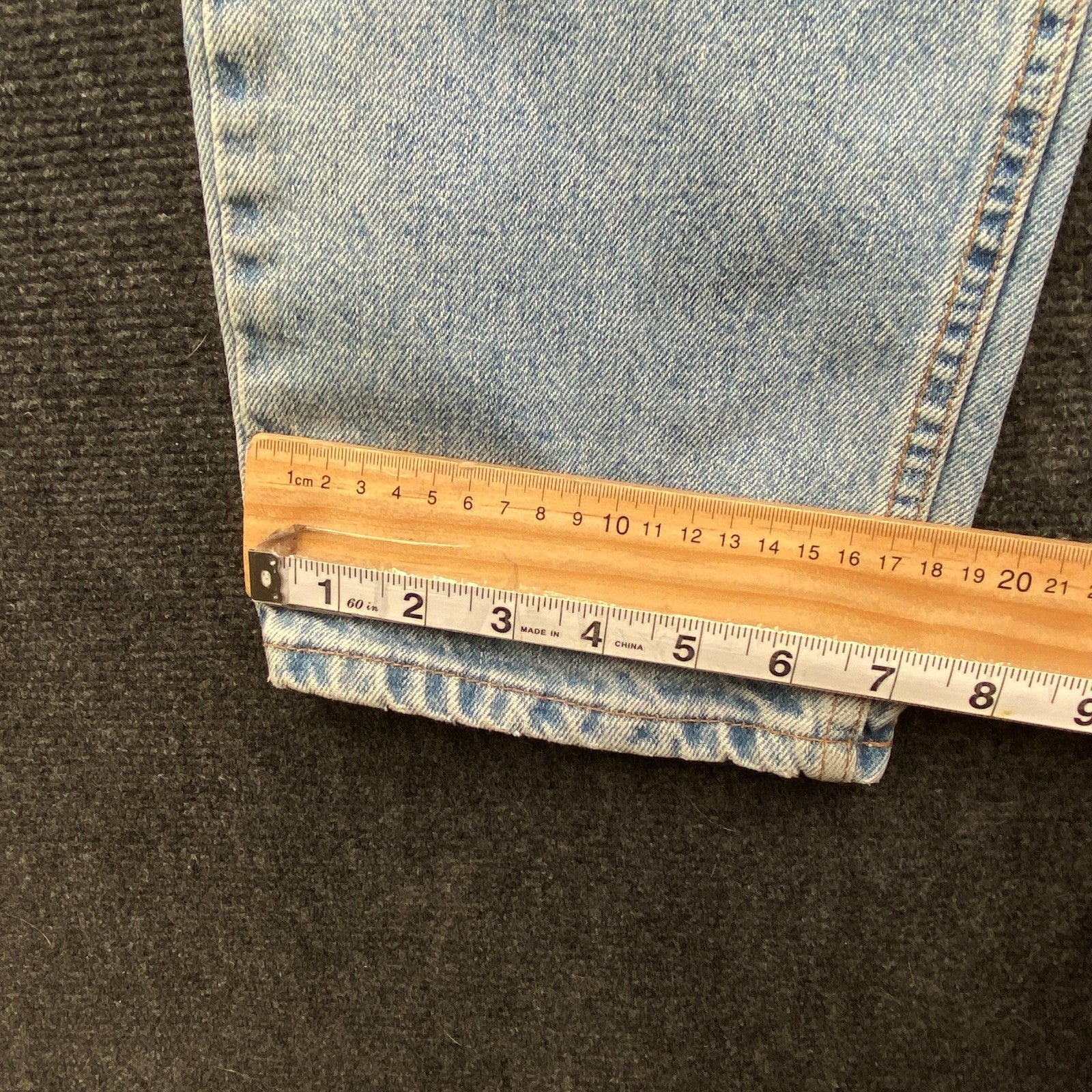 Product photograph [circular:720c2115d2d885b0]
