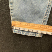 Product photograph [circular:720c2115d2d885b0]