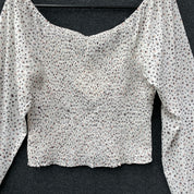 Product photograph [circular:21b339ddd940687c]
