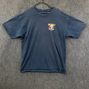 Product photograph [circular:09f5cea3ecddcc08]