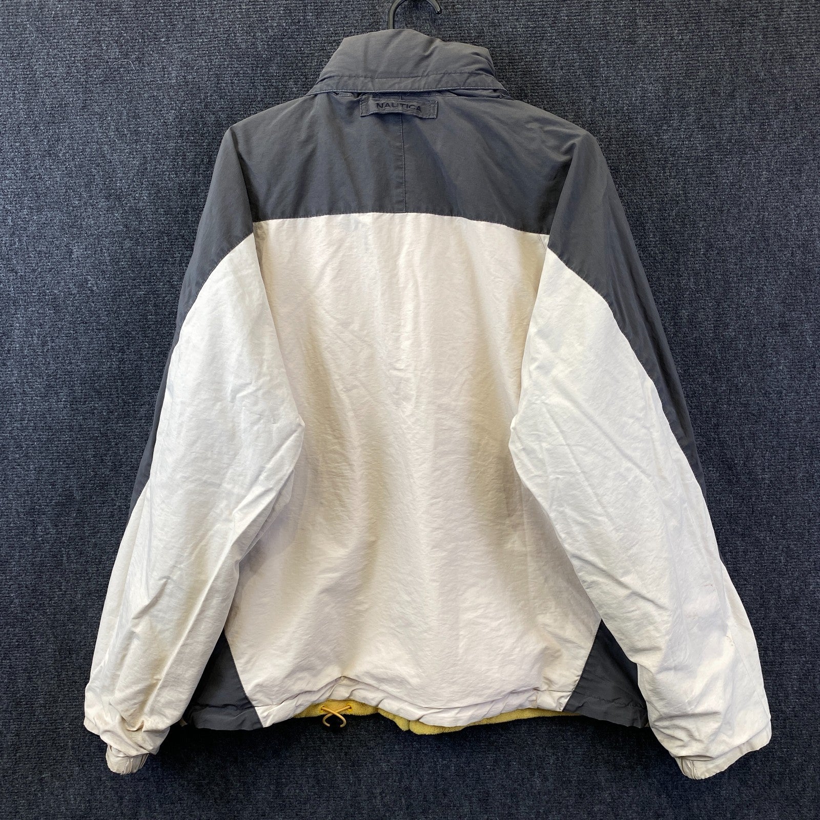 Product photograph [circular:443444ca0cec1f3e]