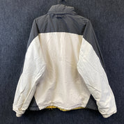 Product photograph [circular:443444ca0cec1f3e]