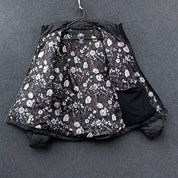 Product photograph [circular:af6442ea4357890a]