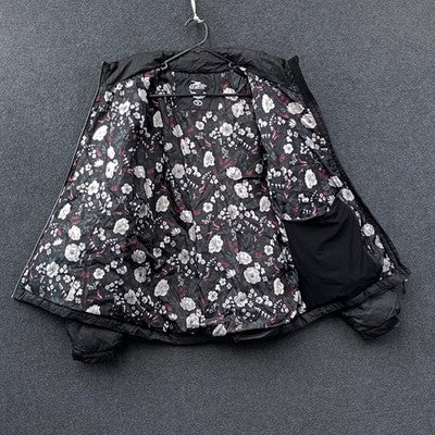 Product photograph [circular:af6442ea4357890a]