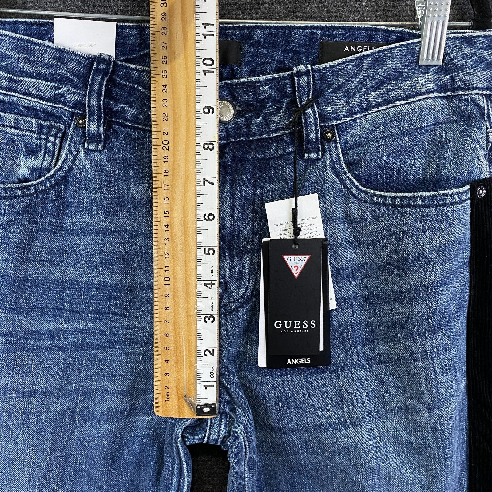 Product photograph [circular:9355b4209a3530d9]
