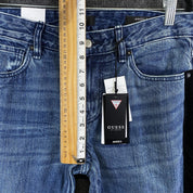 Product photograph [circular:9355b4209a3530d9]