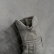 Product photograph [circular:9f9d848604e2f66c]