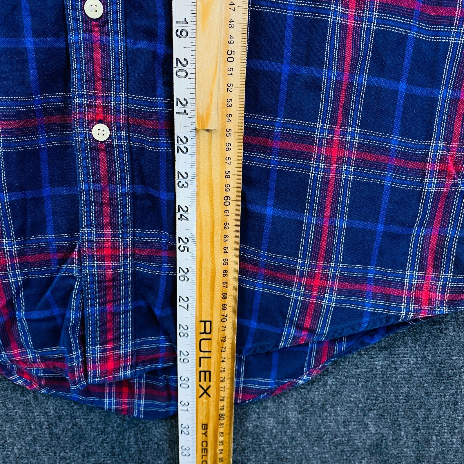 Product photograph [circular:fc15b6574f3a5e7c]