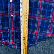 Product photograph [circular:fc15b6574f3a5e7c]