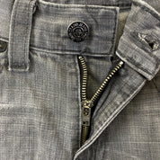 Product photograph [circular:ff8603512dfb4f8f]