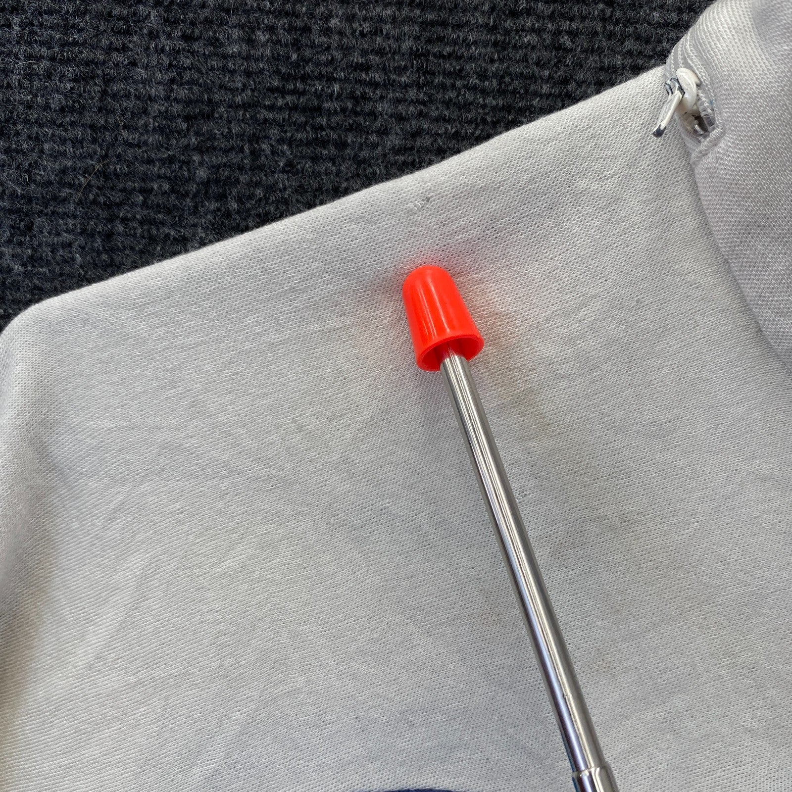 Product photograph [circular:9db3ef586e52bf9d]