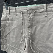 Product photograph [circular:1839f2eb3dee8966]