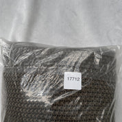 Product photograph [circular:e17dc37bf1f19b04]