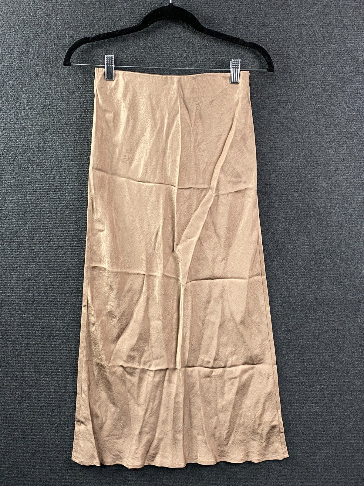 Product photograph [circular:213db76fa7f51825]