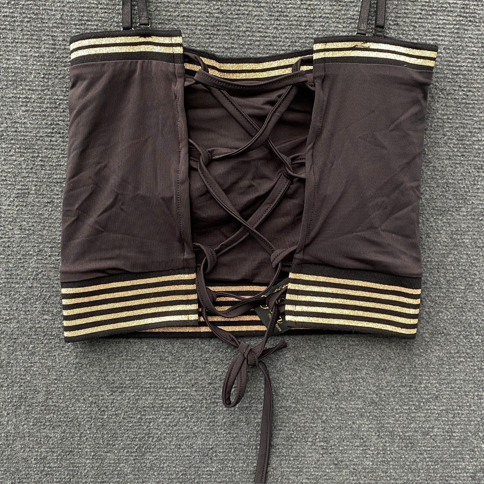 Product photograph [circular:c7bb3773373feb74]