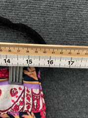 Product photograph [circular:dd202a7b7ad469ec]