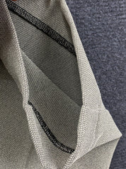 Product photograph [circular:835bb57b676354ff]