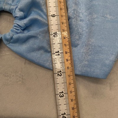 Product photograph [circular:ea65705a951f64a9]