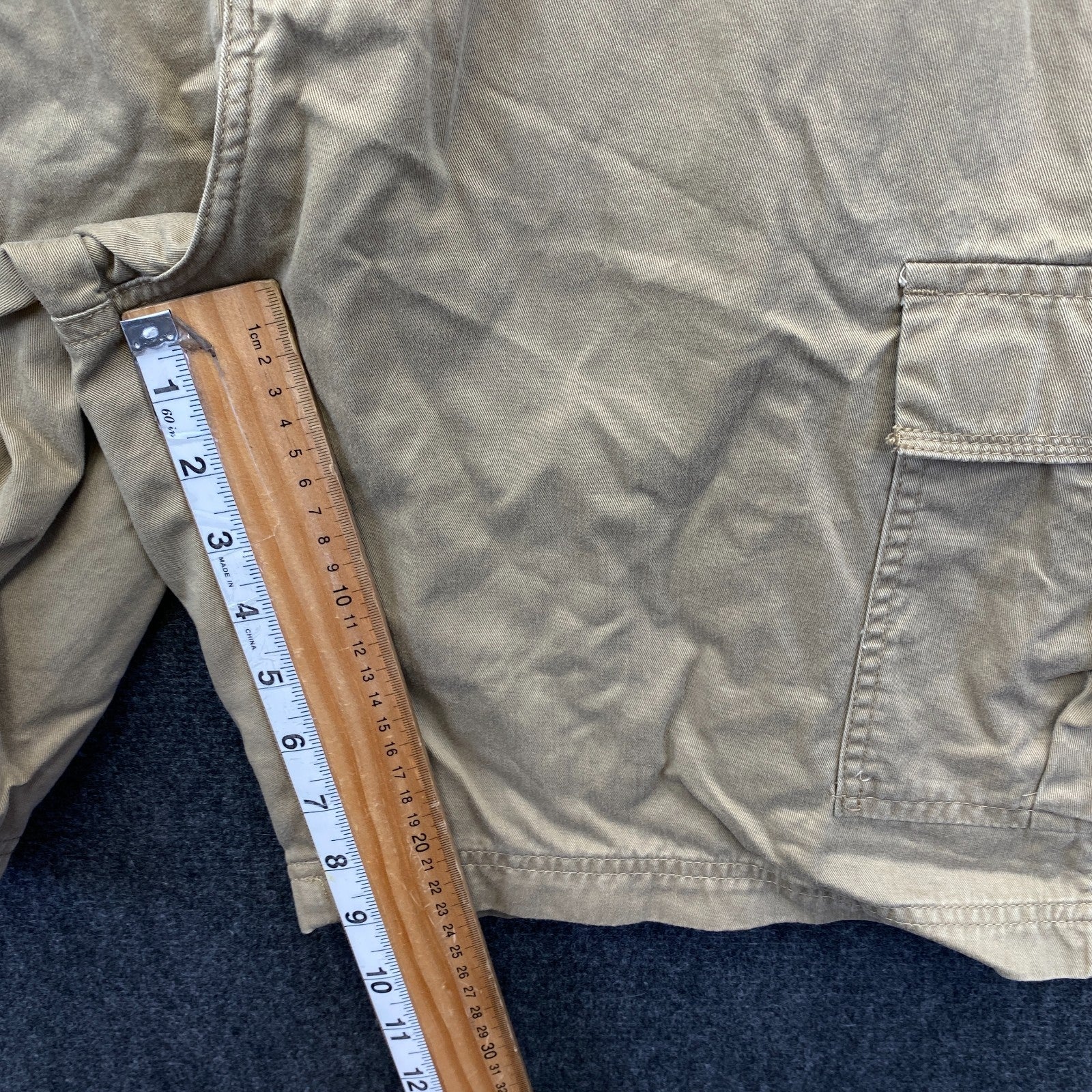 Product photograph [circular:eadd5519066718a6]