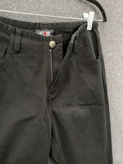 Product photograph [circular:9e9c84842f1f1f53]