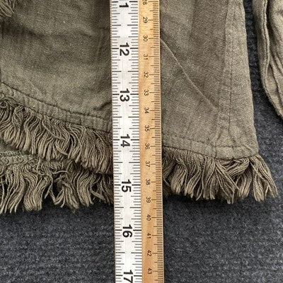 Product photograph [circular:2220998c8f7d0d8c]
