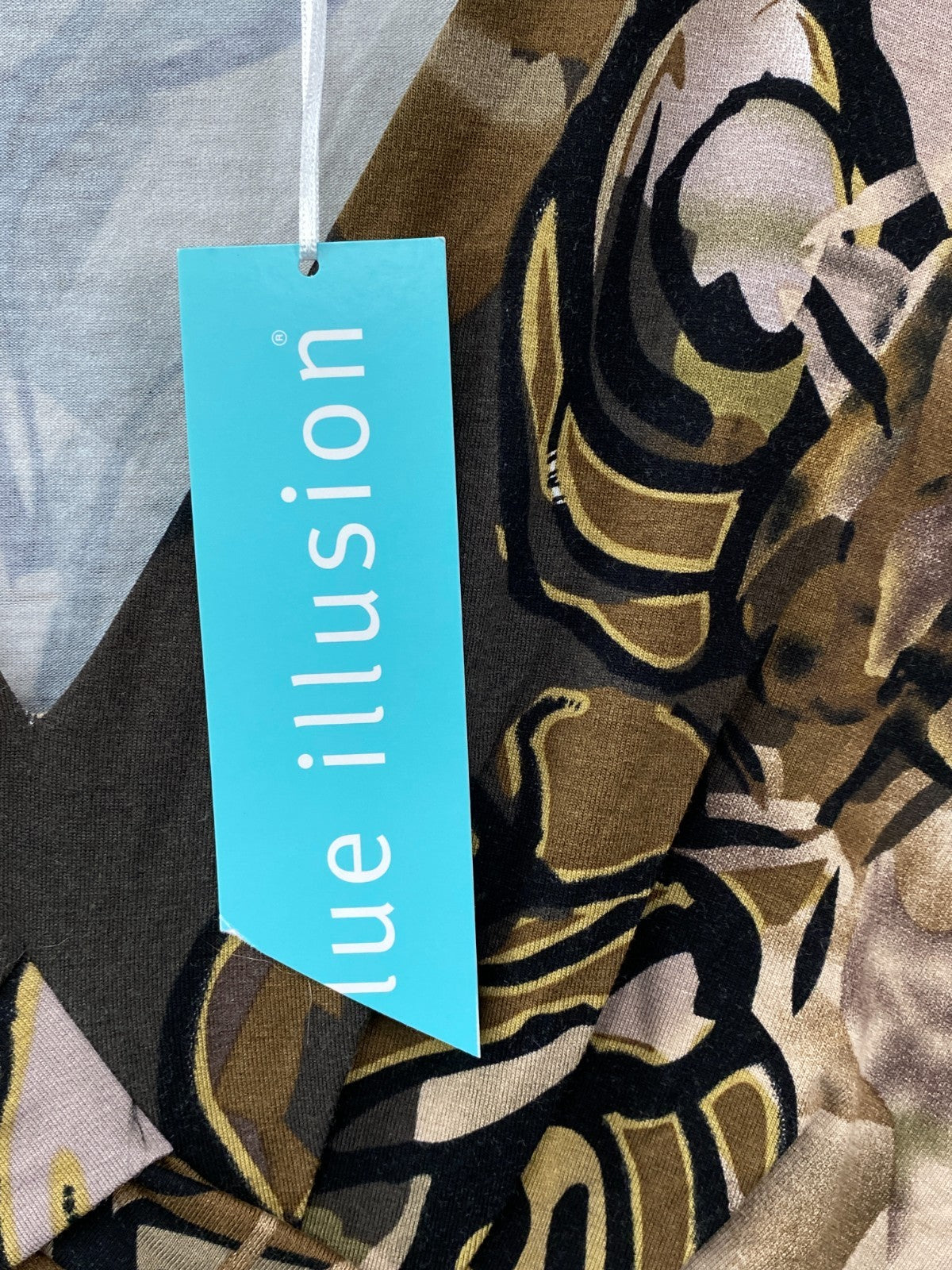 Product photograph [circular:c457e9f443e9da52]