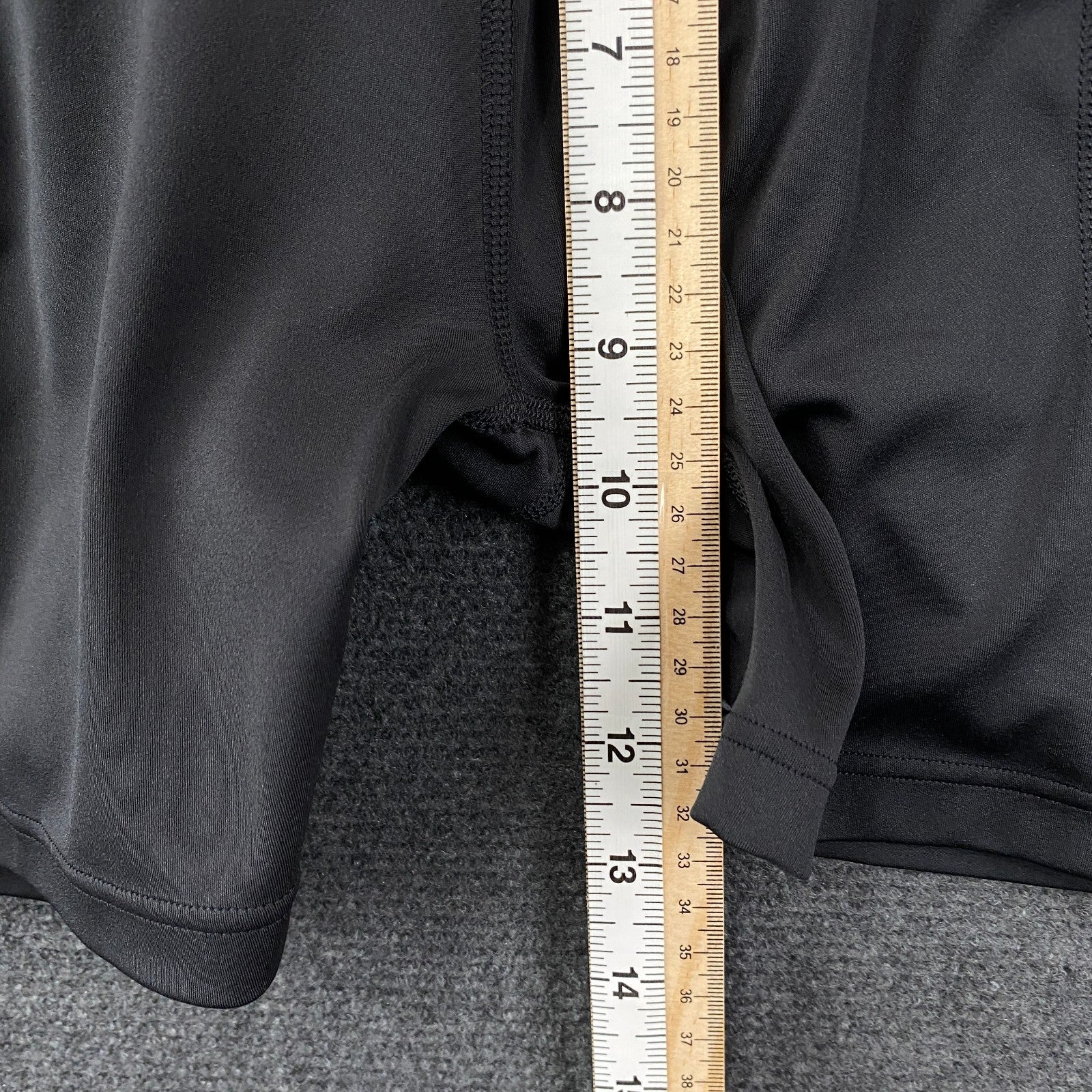 Product photograph [circular:40b87f654282cc75]