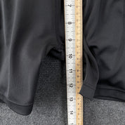 Product photograph [circular:40b87f654282cc75]