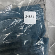 Product photograph [circular:03a31dc9e37166b1]
