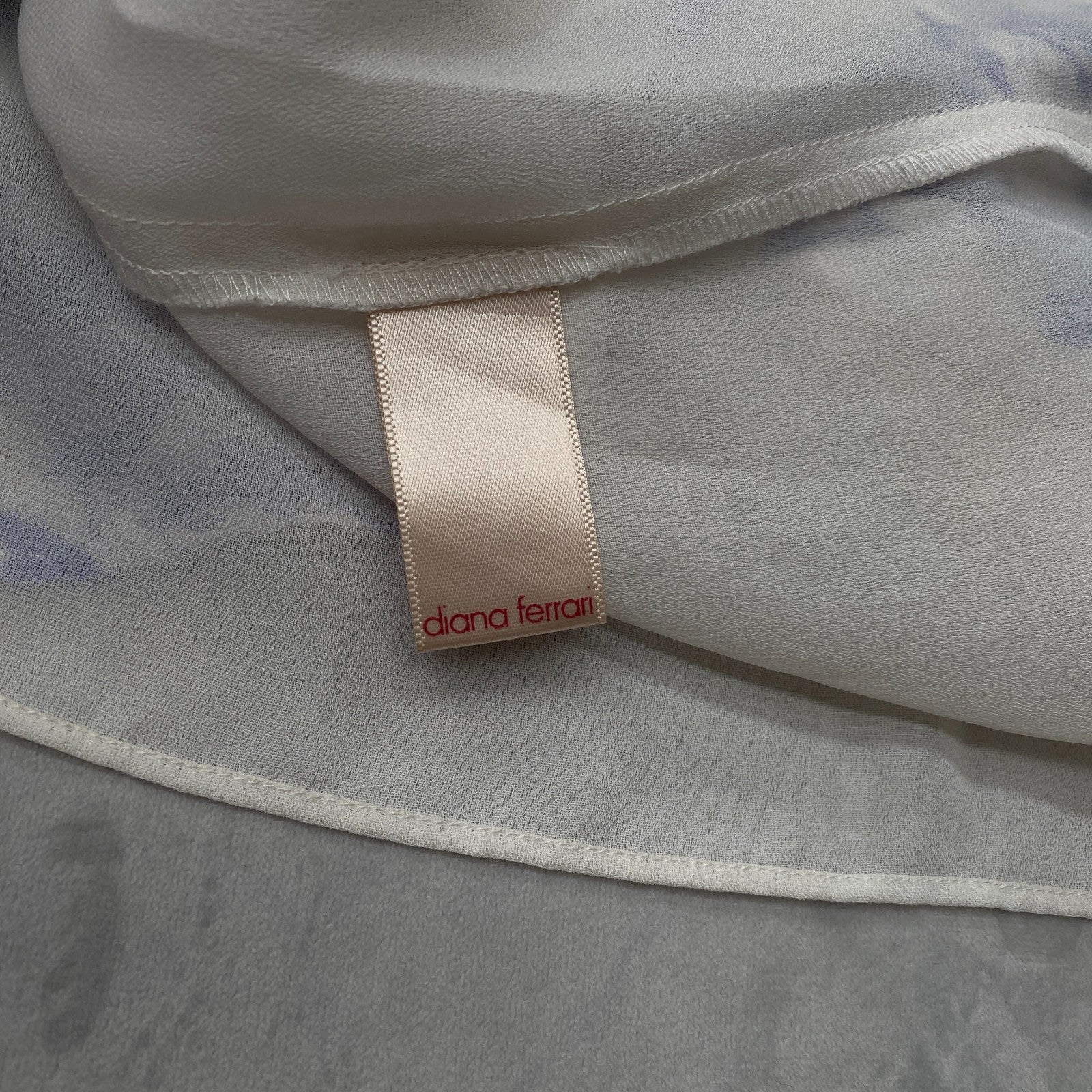 Product photograph [circular:bbdcaf4276626e51]
