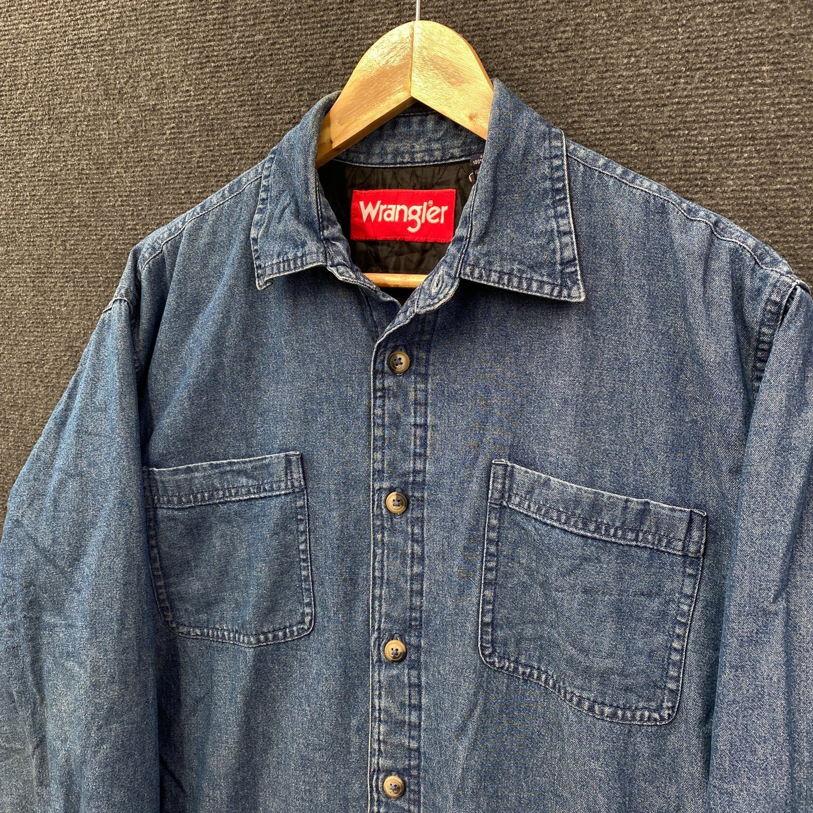 Product photograph [circular:9680973285a7749c]