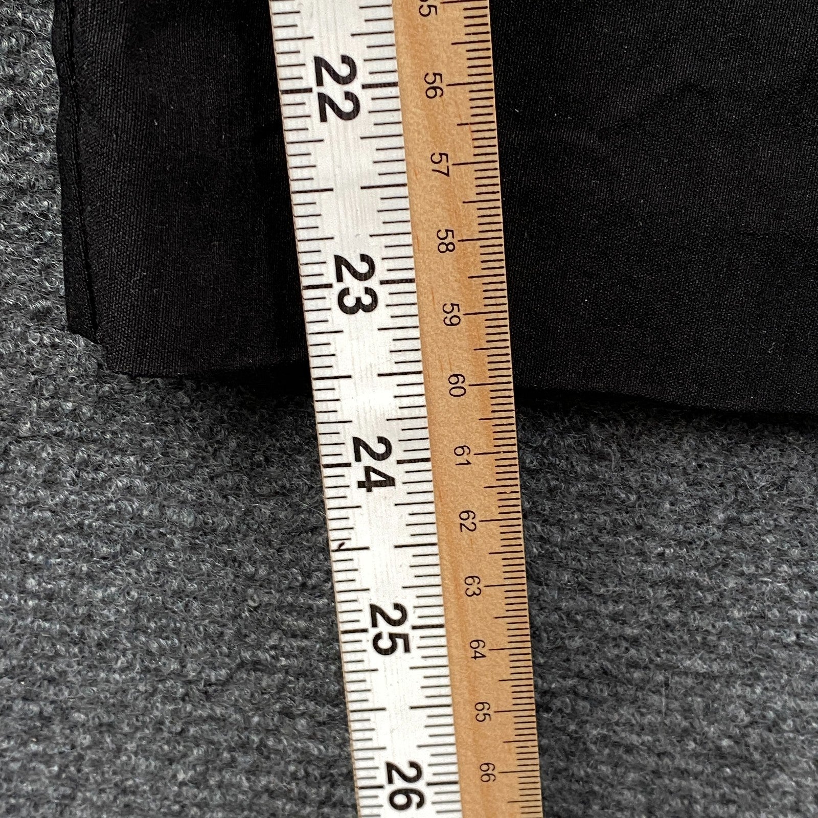 Product photograph [circular:1e3724f9407bab45]