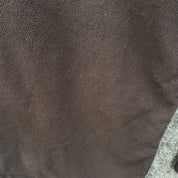 Product photograph [circular:96a09dea17e6c673]