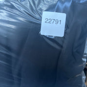 Product photograph [circular:53a3ce1a26af8d27]
