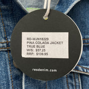 Product photograph [circular:795654aef15270bd]